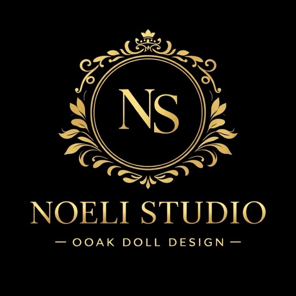 noliglam